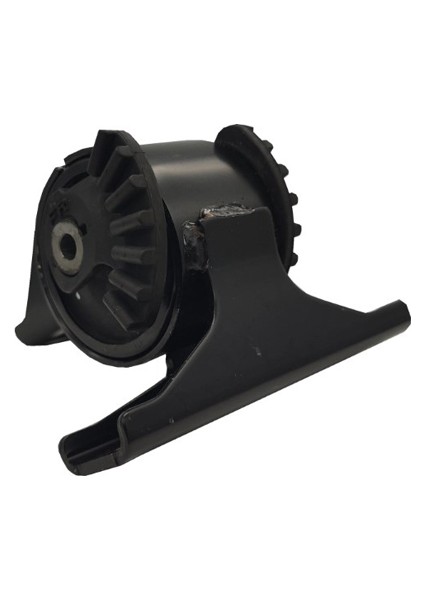 Motor Takozu Sx4 2007- Sağ
