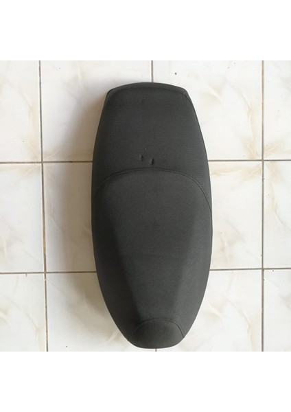 Bumoto Terra 100 Sele Koltuk