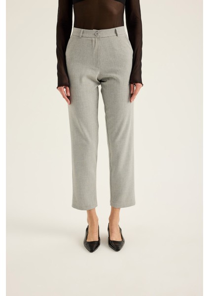 Klasik Kumaş Pantolon fiyatları