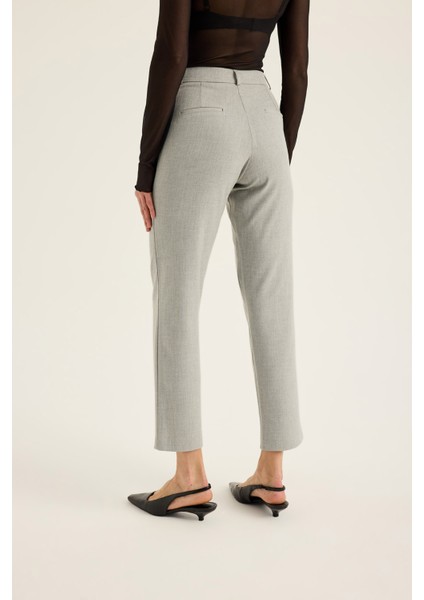 Klasik Kumaş Pantolon fırsatları