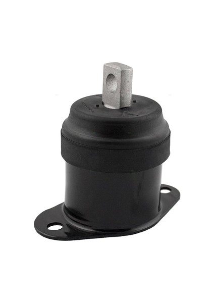 Motor Takozu Accord 2003-2007 Sağ