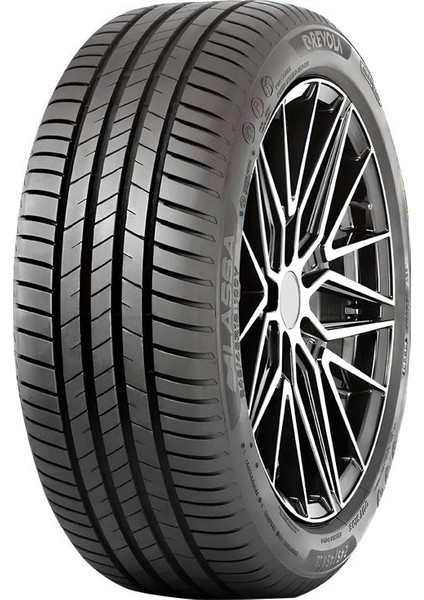205/55R16 94W Xl Revola Oto Yaz Lastiği (Üretim: 2025)