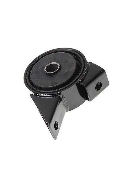 Motor Takozu Accent 2000- Ön