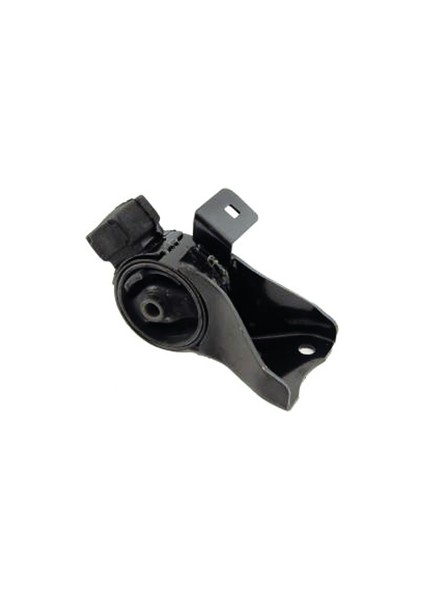 Motor Takozu 323 1999- Arka (Mt)