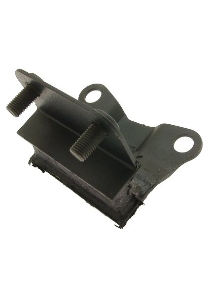 Motor Takozu 626 1992- (Şanzuman Düz Vites)
