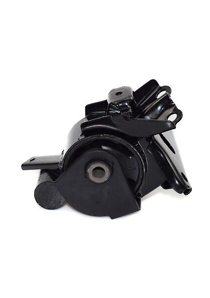 Motor Takozu Elantra 2001- / Cerato 2003- Sol (Otomatik Vites)