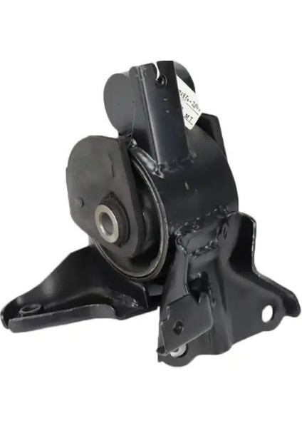 Motor Takozu Elantra 2001- / Cerato 2003- Sol (Manuel Vites)