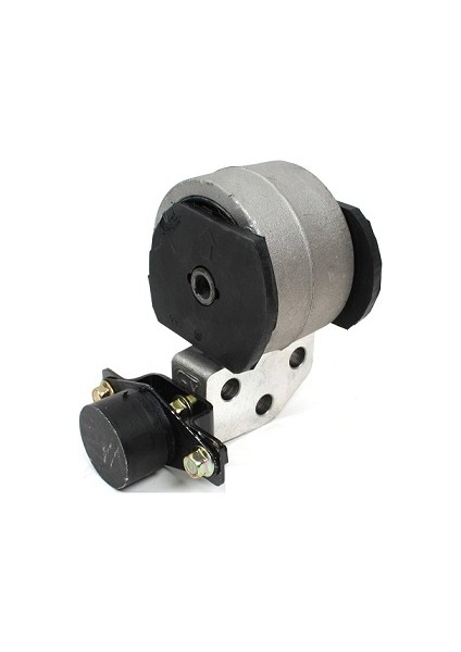 Motor Takozu Accent 1.5 2000- Sağ / Accent 1.6 2003-