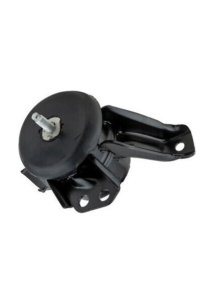 Motor Takozu Tucson 4x4 2016- / Sportage 2016- Sağ (At)