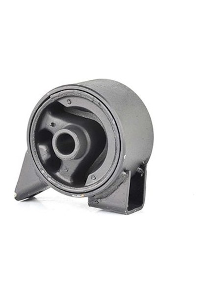Motor Takozu Accent Dizel 2003-2005 Ön