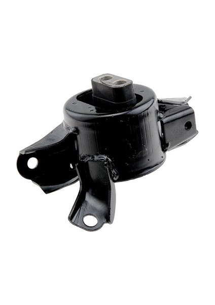 Motor Takozu Accent Blue Benzinli 2011- Sol (Manuel Vites)