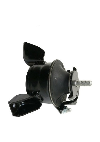 Motor Takozu Sonata 2006- Diesel Sağ