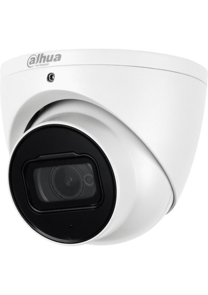 HAC-HDW1200TP-Z 2mp 2.8MM-12MM Cmos 1080P Tvı/ahd /cvı/cvbs Ir Dome Kamera