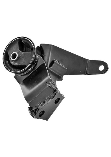 Motor Takozu Hyundai Atos 1998-2005 Arka