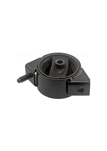 Motor Takozu Elantra 1996- Arka