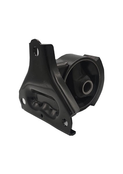 Motor Takozu Tucson 2003- / Sportage 2004- Ön