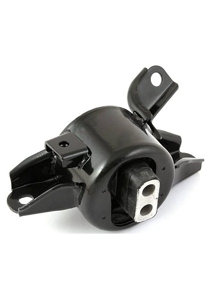 Motor Takozu Accent Blue 2011- Sol (Benzinli) (At) / Elantra 2011- / I30 2013-