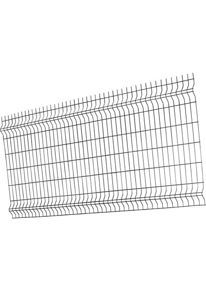 Panel Çit Teli 80 x 250 cm fiyatları