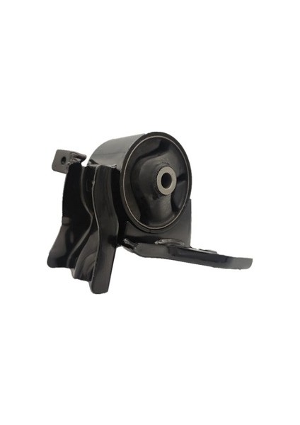 Motor Takozu Tucson 2003- / Sportage 2004- Sol