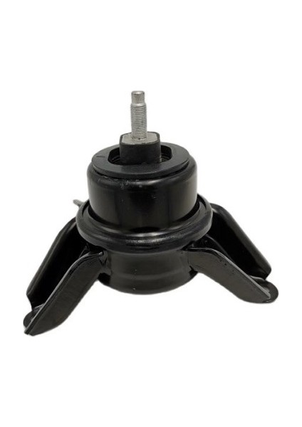 Motor Takozu IX35 Dizel / Sportage 2011- Sağ