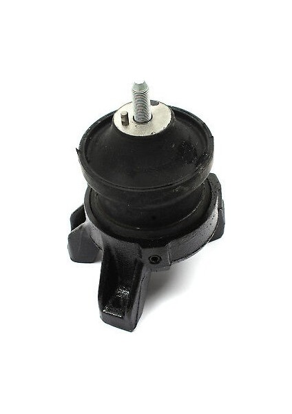 Motor Takozu Sante Fe 2006- Sorento 2010- Arka