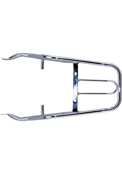 Ramzey Cg Arka Portbagaj #57303600700