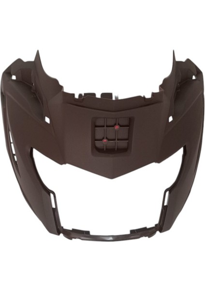 [HR125-DSH F0803 Kh] Iç Grenaj Gövde Iç Kahverengi #HR125-DSH F0803 Kh