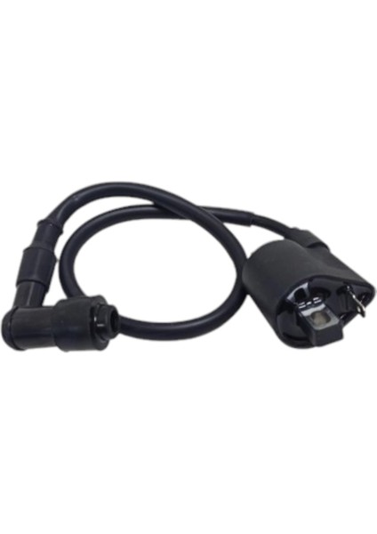 Dış Bobin + Buji Başlığı 125CC Cg - Sfc #KN74001