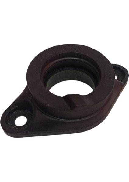 Cross Manifolt #FML02.9-00