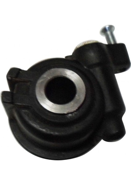 Bumoto Safır 100 Kılometre Redıktoru