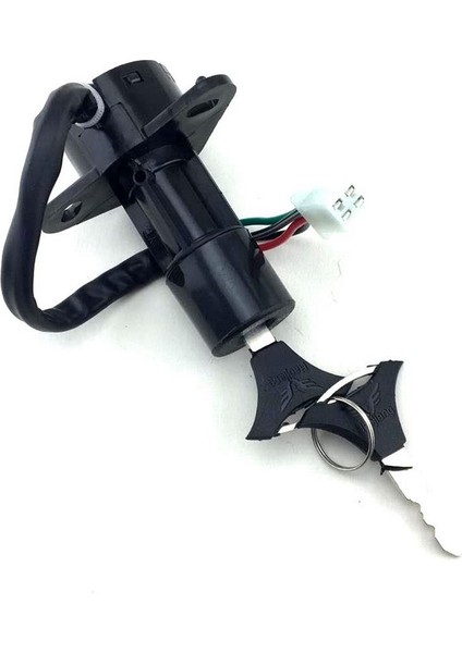 Mondıal Drıft 125 Kontak #DRF350110