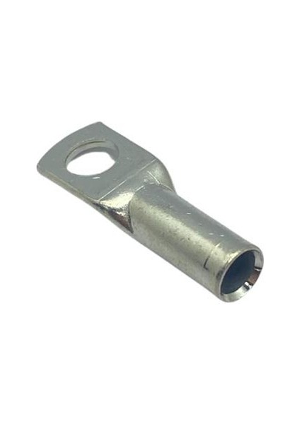 16 mm Kablo Pabucu (Sıkmalı) (St 1606) (6 Mm)