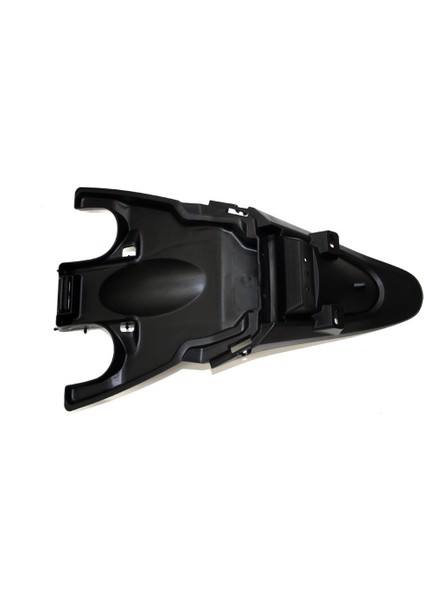 Mondıal E-Mon Classıc Arka Camurluk Kuyrugu #Y4EMN2003A0068