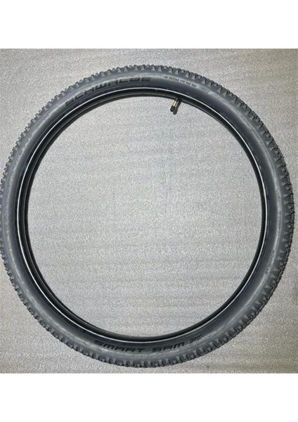 Dış Lastik 29X2.25 Smart Sam K-Guard - Gri