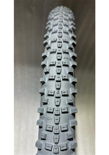 Dış Lastik 29X2.25 Smart Sam K-Guard - Gri