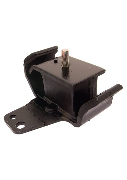 Motor Takozu D21 / D22 Pickup Sağ