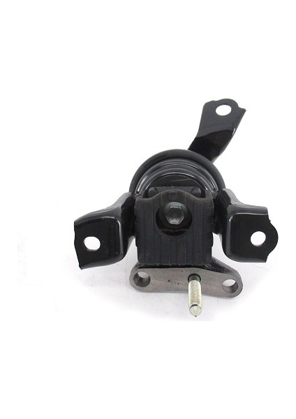 Motor Takozu Rav4 Benzinli 2001- Sağ