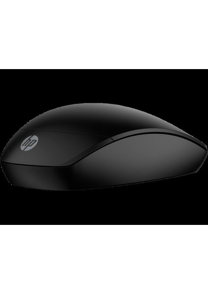 235 Slim Wireless Mouse 4E407UT
