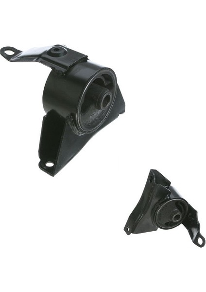 Motor Takozu Corolla 1.6 1992-1997 Sağ