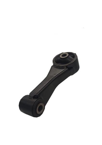 Motor Takozu Yaris 2011- Arka