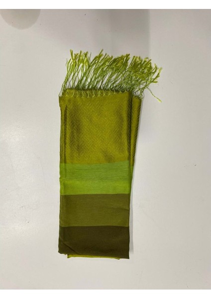 Ipek Şal fiyatları