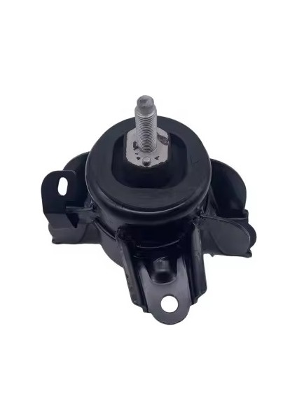 Motor Takozu Picanto 2011- Benzinli Sağ
