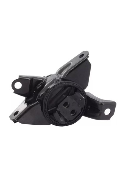 Motor Takozu Sante Fe 2011- Sol