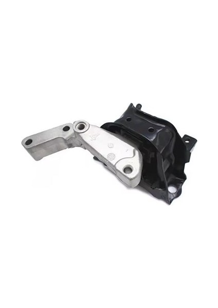 Motor Takozu Micra 2011- 1.2 Ön