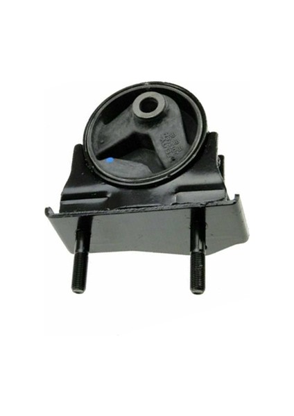 Motor Takozu Rav4 2001- Arka