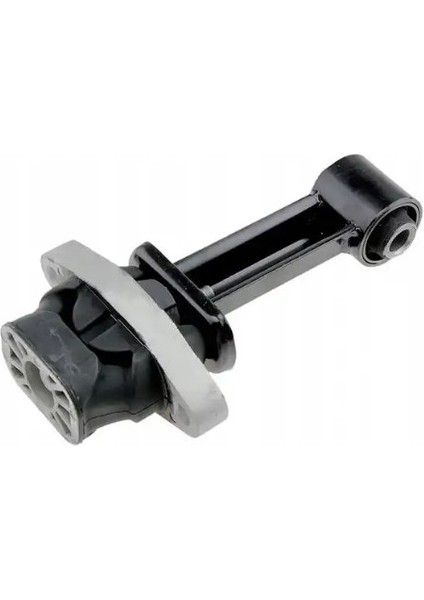 Motor Takozu I10 Benzinli 2014- Arka