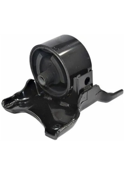 Motor Takozu Maxima 1996- Sol