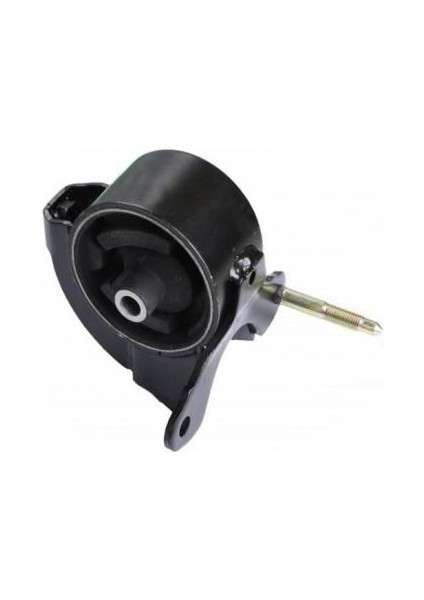 Motor Takozu Maxima 1996- Sağ