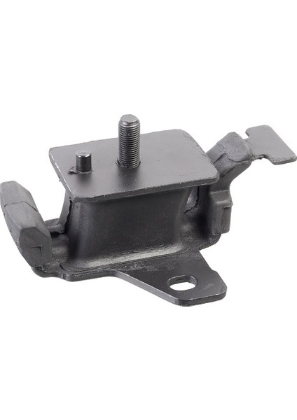Motor Takozu Hilux 2006-