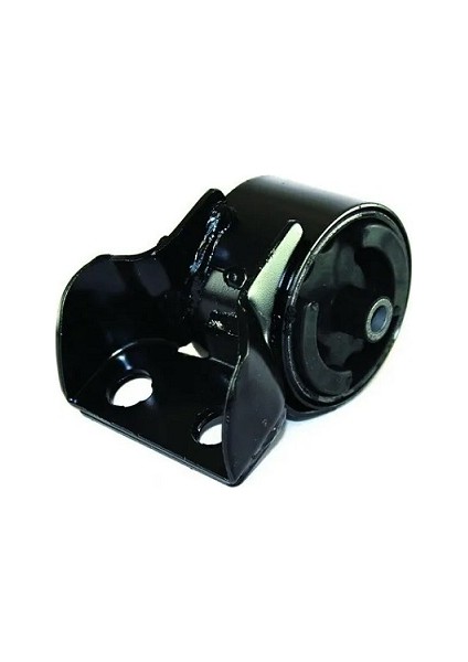 Motor Takozu Rio 2000- Sağ